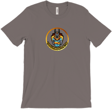 youknowdats T-Shirts