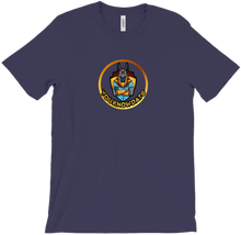 youknowdats T-Shirts