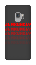mxungly Samsung Phone Cases