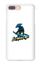 lootmasteradz iPhone Phone Cases
