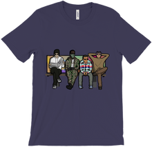 Award T-shirts