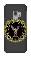 arch4ngelgaming Samsung Phone Cases