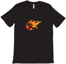 flamedrunner T-Shirts