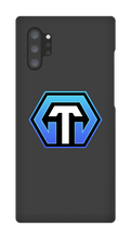 twitchygameztv Samsung Phone Cases