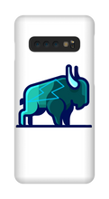 nerdherdreborn Samsung Phone Cases