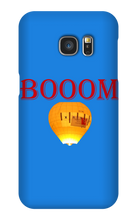 wgmadriana Samsung Phone Cases