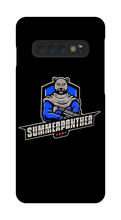 summerpanther Samsung Phone Cases
