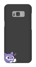 Sax Samsung Phone Cases