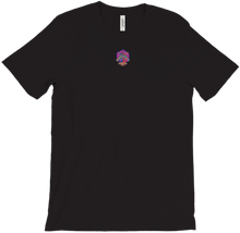 foxtrot0fks_gaming T-Shirts