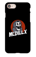 McdillX iPhone Cases (iPhone 6s - iPhone 11)
