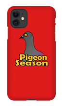 elfprincess93 iPhone Phone Cases