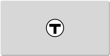 trizzy1x XXL Gaming Mousepad