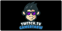 gamertabw XXL Gaming Mousepad