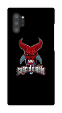 Rancid Samsung Phone Cases