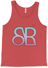 Smooth_Nyan (Real Me Collection)Tank Top
