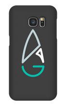 Samsung Phone Cases