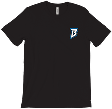 beasty's T-Shirts