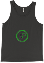xavier_pendrag0n Tank Top