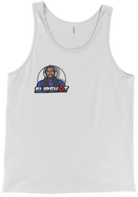 stgslipshot Tank Top