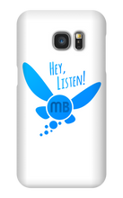 MB | Navi Samsung Hülle