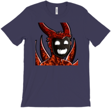 Happy Shirt