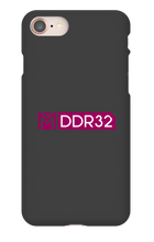 marcosgomezxd32 iPhone Phone Cases