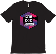 This.Shirts