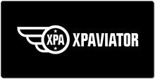 XPAviator XXL Gaming Mousepad