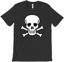 BlazeDeathflame T-Shirts (More Colours)