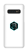 L3THAL's Samsung Phone Cases