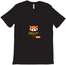 icecubecut T-Shirts