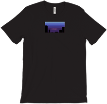neujackcity T-Shirts
