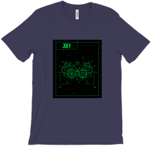 reallyjoey_ T-Shirts