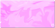 the "pink"