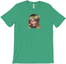 motherofodin808 T-Shirts