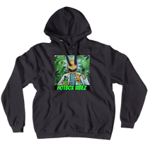 theycallmegilez Hoodies (No-Zip/Pullover)