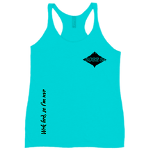tanktop-women-racerback