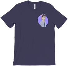 eldrpeppo T-Shirts
