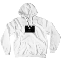 don11881 Hoodies (No-Zip/Pullover)