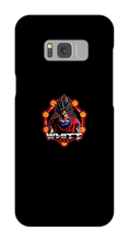 whitt725 Samsung Phone Cases
