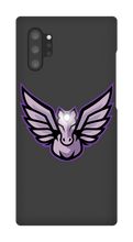 darkzaddy Samsung Phone Cases