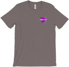 TonksTech T-Shirts