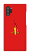 kcaymac Samsung Phone Cases