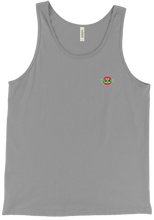 its_jess_xoxo_ Tank Top