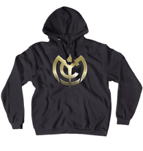 coachez Hoodies (No-Zip/Pullover)