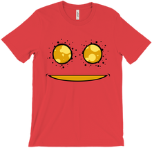 Godling Grin Classic T-Shirt