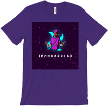 innhaarr163 T-Shirts