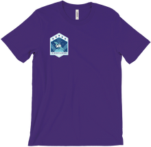 Infinity and Beyond #2021 T-Shirt