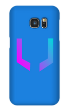 Samsung Phone Cases UnReal