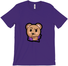 Think emote Tshirt